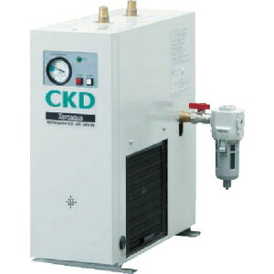 ��CKD �Ⓚ���h���C�A �[���A�N�A�k�i��:GX5204DAC200V�l�y4836499:0�z[�@�l�E���Ə�����][������][�X�����s��]