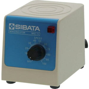 SIBATA }OlX^[ MG-5ki:05061005ly4836600:0z[Xs]