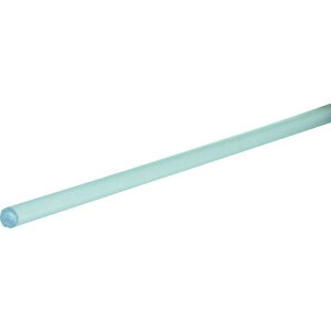 ���^�L���� �n�ږ_HT(�ϔM) PVC �N���A �V���O�� 2MM×1M (10�{)�k�i��:YB20612X1000�l�y4837207:0�z[�X�����s��]