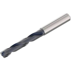 ���Z�R �h���� ���d�\���b�h�h�����k�i��:SD1105A069004308R1�l�y4837239:0�z[�X�����s��]