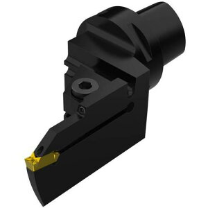 ���Z�R ���� �W�F�b�g�X�g���[���z���_�[�k�i��:C4CFOR2707003L500200JET�l�y4837324:0�z[�����ʓr���ς�][�@�l�E���Ə�����][�f�O���][�X�����s��]