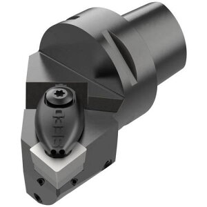 ZR  WFbgXg[z_[ki:C4DCLCR2705012JETI2ly4837329:0z[ʓrς][@lEƏ][fO][Xs]