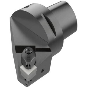 ���Z�R ���� �W�F�b�g�X�g���[���z���_�[�k�i��:C8DCLNR5508016JETI2�l�y4837345:0�z[�����ʓr���ς�][�@�l�E���Ə�����][�f�O���][�X�����s��]