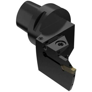 ���Z�R ���� �W�F�b�g�X�g���[���z���_�[�k�i��:C4CFML2707003JETI�l�y4837366:0�z[�����ʓr���ς�][�@�l�E���Ə�����][�f�O���][�X�����s��]