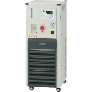  ቷPzu NCC-3000Dki:NCC3000Dly4837436:0z[ʓrς][@lEƏ][][Xs]