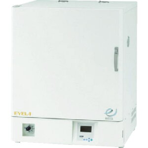  艷P NDO-520ki:NDO520ly4837509:0z[ʓrς][@lEƏ][][Xs]