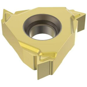 ���Z�R ����p �˂��؂�p�C���T�[�g CP500�s2���t�k�i��:16ER11.5NPTA1�l�y4837514×2:0�z[�����ʓr���ς�][�@�l�E���Ə�����][�f�O���][�X�����s��]