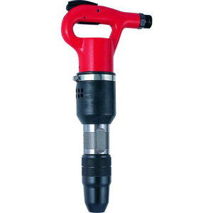 ��TOKU �u���[�J �z���_�[�����e�[�i�[�^�C�v �s�X�g���a36mm �X�g���[�N�a97mm�k�i��:G9�l�y4837801:0�z[�X�����s��]