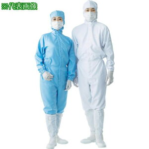 TriApex t[h̃N[X[c FH197C u[ LLki:FH197C02LLly4837975:0z[Xs]