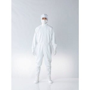 TriApex pKciM 3Lki:FT191C013Lly4838106:0z[Xs]