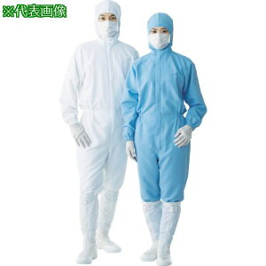 TriApex pKciM LLki:FT191C01LLly4838122:0z[Xs]