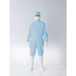 TriApex pKciM LLki:FT191C02LLly4838165:0z[Xs]