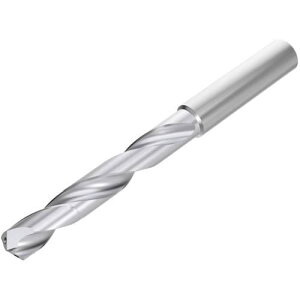 ZR h d\bhhki:SD205A045002706R1MSly4838664:0z[Xs]