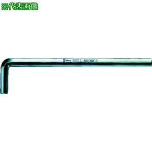 ��Wera 950L �w�b�N�X�L�[ 6�k�i��:021630�l�y4838769:0�z[�X�����s��]