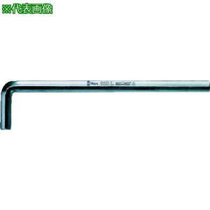 ��Wera 950L �w�b�N�X�L�[ 10�k�i��:021640�l�y4838793:0�z[�X�����s��]