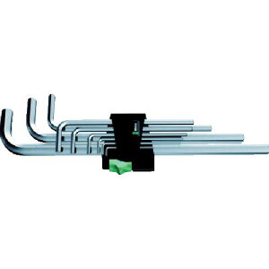 ��Wera 950L/9SMN �w�b�N�X�L�[�Z�b�g�k�i��:021909�l�y4838831:0�z[�X�����s��]