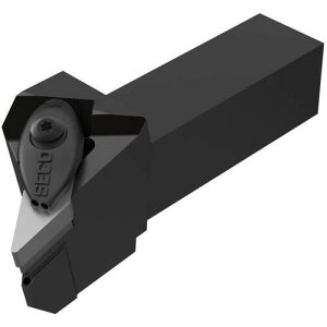 ZR  WFbgXg[z_[ki:DVJNL2525X16JETIly4838906:0z[ʓrς][@lEƏ][fO][Xs]