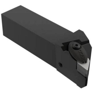 ���Z�R ISO ���� �c�[���z���_�A�O�a�p�AJetstream Tooling DDJNR/L...JETI�k�i��:DDJNL3232X15JETI�l�y4838915:0�z[�����ʓr���ς�][�@�l�E���Ə�����][�f�O���][�X�����s��]