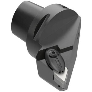 ���Z�R ���� �W�F�b�g�X�g���[���z���_�[�k�i��:C6DDJNL450651504JETI2�l�y4838941:0�z[�����ʓr���ς�][�@�l�E���Ə�����][�f�O���][�X�����s��]