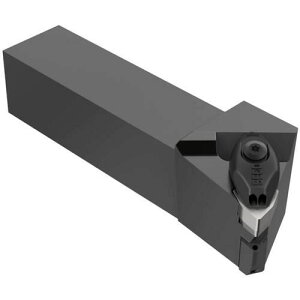 ���Z�R ���� �W�F�b�g�X�g���[���z���_�[�k�i��:DWLNL2525X06JETI�l�y4838954:0�z[�����ʓr���ς�][�@�l�E���Ə�����][�f�O���][�X�����s��]