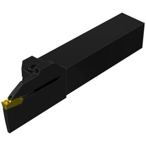 ZR  WFbgXg[z_[ki:CFOR3225P08L500200JETly4838974:0z[ʓrς][@lEƏ][fO][Xs]