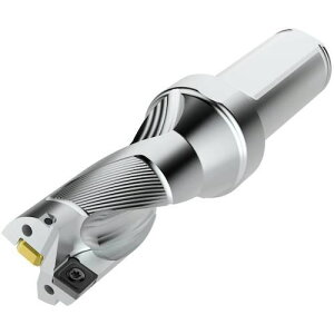 ���Z�R �h���� �p�t�H�[�}�b�N�X�h���� 2D�^�C�v SD522�k�i��:SD5225711440R7�l�y4840256:0�z[�X�����s��]