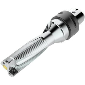 ���Z�R �h���� �p�t�H�[�}�b�N�X�h���� 3D�^�C�v SD523�k�i��:SD5231648C6�l�y4840262:0�z[�����ʓr���ς�][�@�l�E���Ə�����][�f�O���][�X�����s��]