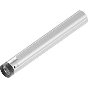 ZR c[O hUki:D50A168GL50ly4840452:0z[ʓrς][fO][Xs]