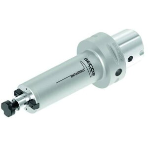 ���Z�R Seco-Capto �V�F���~���z���_�k�i��:C6391.555527260�l�y4840464:0�z[�����ʓr���ς�][�@�l�E���Ə�����][�f�O���][�X�����s��]