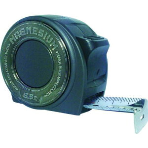���v���}�[�g �}�O�l�V�E��25 5.5m�k�i��:MGN2555�l�y4841654:0�z[�X�����s��]