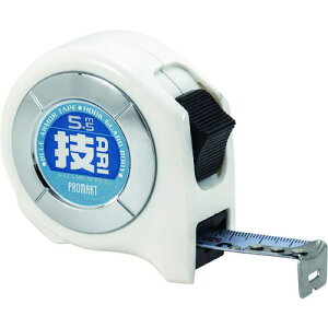 v}[g bN^CvRxbNX Z 5.5m 19mmki:WAZA1955ly4841743:0z[Xs]