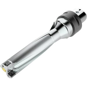 ���Z�R �h���� �p�t�H�[�}�b�N�X�h���� 4D�^�C�v SD524�k�i��:SD52437148C6�l�y4841936:0�z[�����ʓr���ς�][�@�l�E���Ə�����][�f�O���][�X�����s��]