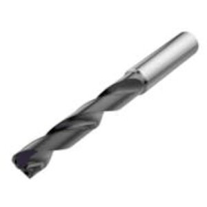 ���Z�R �h���� ���d�\���b�h�h�����k�i��:SD205A123006014R1P�l�y4841970:0�z[�X�����s��]