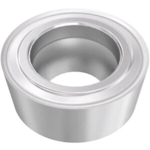 ���Z�R ����ISO�|�W�C���T�[�g(���d/�T�[���b�g) TM1501�s10���t�k�i��:RCMT10T3M0F1�l�y4842091×10:0�z[�����ʓr���ς�][�@�l�E���Ə�����][�f�O���][�X�����s��]