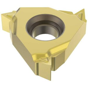 ���Z�R ����p �˂��؂�p�C���T�[�g CP500�s2���t�k�i��:16NR11.5NPTA1�l�y4842174×2:0�z[�����ʓr���ς�][�@�l�E���Ə�����][�f�O���][�X�����s��]