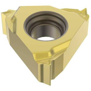 ZR p ˂؂pCT[g CP500s2tki:16NR2.5ISOA2ly4842274×2:0z[ʓrς][@lEƏ][fO][Xs]