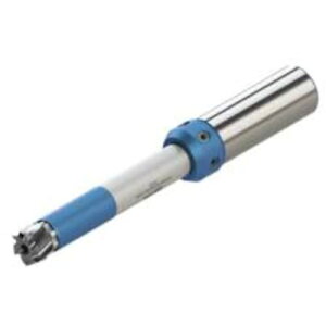 ZR [}H Precimaster Plus(vV}X^[vX)ki:PMX06TAD0570016N1ly4843413:0z[ʓrς][fO][Xs]