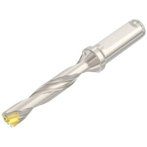 ZR h NEbN{́ki:SD40512.0012.496316R1ly4843450:0z[ʓrς][@lEƏ][fO][Xs]