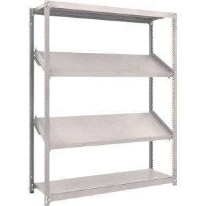 TRUSCO X`[bN M1.5^I 1500X450XH1800 4i X2iki:M1.56544K2ly4843525:0z[DS][Xs]