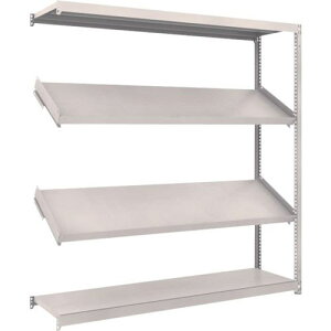 TRUSCO X`[bN M1.5^I 1800X450XH1800 4i X2i Aki:M1.56644K2Bly4843592:0z[DS][Xs]