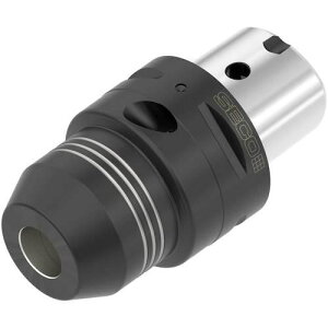 ZR c[O Lvgki:C6HCR20080ly4843707:0z[Xs]