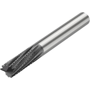���Z�R JABRO�R���|�W�b�g�G���h�~���k�i��:JC876120D2C.0Z14DURA�l�y4843942:0�z[�����ʓr���ς�][�@�l�E���Ə�����][�f�O���][�X�����s��]