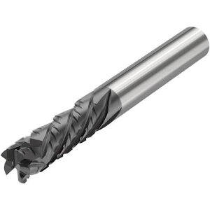 ���Z�R JABRO�R���|�W�b�g�G���h�~���k�i��:JC845120D2R050.0Z5DURA�l�y4843962:0�z[�����ʓr���ς�][�@�l�E���Ə�����][�f�O���][�X�����s��]