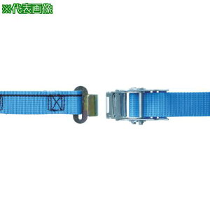 TRUSCO X`[bN M3^Iph~xg W1200p Z^[obNki:MMRB1200Cly4844602:0z[Xs]