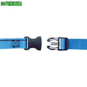 TRUSCO X`[bN M3^Iph~xg W1800p obNki:MMRB1800Jly4844653:0z[Xs]