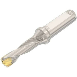 ZR h NEbN{́ki:SD40316.0016.995120R1ly4845087:0z[ʓrς][@lEƏ][fO][Xs]