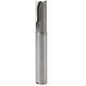 ���Z�R Jabro�G���h�~��_JPD890_2_�X�g���[�g�V�����N_C�ʃR�[�i�[�k�i��:JPD890060G2S.0Z2A�l�y4845452:0�z[�����ʓr���ς�][�@�l�E���Ə�����][�f�O���][�X�����s��]