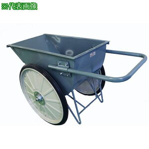 hm zCی^J[h5ˁki:NO535ly4845490:0z[ʓrς][@lEƏ][O][Xs]