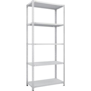 TRUSCO X`[bN SBL^RۓhZ~{gXyʒI W875XD450XH2100 5i WFki:SBL7345Wly4845773:0z[DS][Xs]