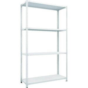 TRUSCO X`[bN SBL^RۓhZ~{gXyʒI W1200XD450XH2100 4i WFki:SBL7444Wly4845803:0z[DS][Xs]